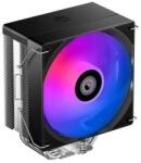 ID-COOLING SE-214-XT-V2 BK