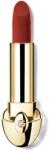 Guerlain Rouge G Luxurious Velvet Lipstick Refill 555 - LE BRIQUE AMBRÉ 3.5 g