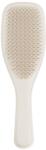 Tangle Teezer - The Ultimate Hairbrush Ultimate Detangler Matte Pumice Gray Lapos hajkefe Női