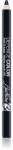 BioNike Color Kohl & Kajal HD очна линия с молив цвят 303 Bleu Nuit