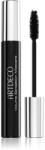 Artdeco Volume Sensation Mascara mascara cu efect de volum culoare 2074.1 15 ml