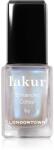 Londontown Lakur дълготраен лак за нокти цвят Starry 12ml