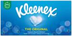 Kleenex Кутия сухи кърпи Kleenex - Original, 72 броя (5029053579160) - ozone