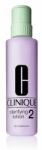 Clinique Clarifying Lotion 2 Mini 487 ml