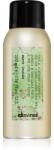 Davines More Inside Strong Hair Spray fixativ cu fixare puternică 100 ml