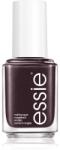 essie nails лак за нокти цвят 989 Always Mor 13.5ml