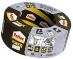 Pattex power tape ezüst 50 m