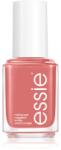 essie nails лак за нокти цвят 955 Never Basic 13.5ml