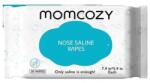 Momcozy Мокри кърпички с физиологичен разтвор Momcozy - 30 броя (799787260782) - ozone