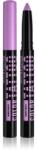 Maybelline new york Color Tattoo 24 HR сенки за очи и молив за очи цвят 55 I am Fearless 1.4 гр
