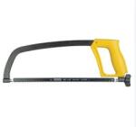 STANLEY fémfűrész multipozíciós 300mm 1-15-122