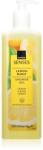 Avon Senses Lemon Burst felfrissítő tusfürdő gél 720 ml