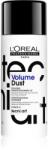 L'Oréal Tecni. Art Volume Dust pudră pentru păr pentru volum și formă 7 g