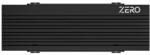 ID-Cooling Cooler SSD ID-Cooling ZERO-M05, Black (ZERO-M05) - flax