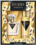 Guess Seductive For Women подаръчен комплект за жени