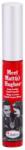 theBalm Meet Matt(e) Hughes Long Lasting Liquid Lipstick Ruj de buze lichid, de lunga durata culoare Devoted 7.4 ml
