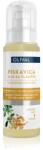 Olival Fenugreek подхранващо олио против косопад 60ml