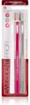 Swissdent Profi Whitening periuta de dintiSoft 3 buc