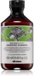 Davines Naturaltech Renewing Shampoo sampon delicat pentru refacerea scalpului 250 ml
