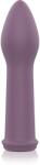 DreamToys NUDE Jade Mini Torp vibrator 14, 5 cm Vibrator
