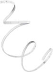 OSRAM Flex Sweep Sensor - Rugalmas LED szalag beépített mozgásérzékelővel, 1, 5m, 310lm, 5, 5W, Cool White, IP20, dimmelhető, bútorok alatti világításhoz (4099854448997)