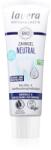 Lavera Neutral паста за зъби с гел текстура 75ml