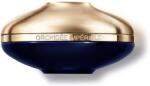 Guerlain - Orchidée Impériale ORCHIDÉE IMPÉRIALETHE LONGEVITY RICH CREAM Arckrémek 50 ml - douglas - 205 890 Ft