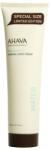 AHAVA Mineral Hand Cream 150 ml Női