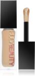 Huda Beauty Faux Filter Concealer дълготраен коректор цвят Sugar biscuit 9ml
