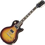 Gibson Slash Les Paul Standard, November Burst