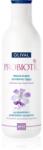 Olival Probiotic gél az intim higiéniára probiotikumokkal 250 ml