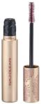 Naj Oleari Click On Me Extra Volume Mascara 11 ml 11 ml
