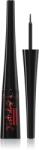 Lovely Fast Dry eyeliner 4.2 g