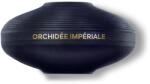 Guerlain - Orchidée Impériale ORCHIDÉE IMPÉRIALETHE LONGEVITY RICH CREAM Arckrémek 50 ml - douglas - 167 190 Ft