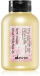 Davines More Inside Curl Building Serum серум без отмиване за чуплива и къдрава коса 100ml