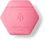 Guerlain Florabloom Hand Cream 50 ml