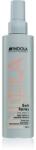 INDOLA Salt Spray солен спрей 200ml