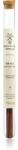 Smells Like Spells Norse Magic Bragi betisoarele parfumate (inspiration/creativity) 50 g