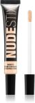 Nudestix Nudefix corector cremos culoare Nude 1 10 ml