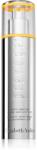 Elizabeth Arden Prevage Anti-aging Daily Serum 2.0 ser facial anti-îmbătrânire 50 ml