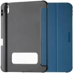 OtterBox Husa OtterBox pentru iPad 10 (77-92189)