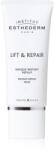 Institut Esthederm Lift & Repair Instant Repulp Mask интензивна изглаждаща маска за лице 50ml