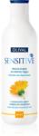 Olival Sensitive nyugtató intim higiéniás gél 250 ml