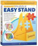 EUROGRAPHICS puzzle doboz állvány (8955-0117) (8955-0117)
