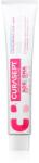 CURASEPT ADS DNA Perio Pro Pasta de dinti cu gel 75 ml