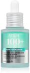 Anua PDRN Hyaluronic Acid Capsule 100 Serum ser hidratant si hranitor cu colagen 30 ml