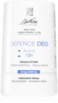 BioNike Defence Deo рол-он срещу силно изпотяване 72h 50ml