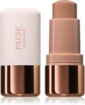 Paese Butter Blend Bronze Stick бронзър-крем в стик цвят 02 Mocha 6 гр