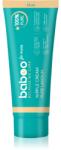 Baboo Nipple Cream Pure Lanolin ланолинов мехлем 35ml