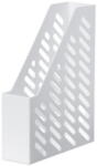 HAN Suport vertical plastic pentru cataloage HAN Klassik - alb (HA-1601-12) - vexio